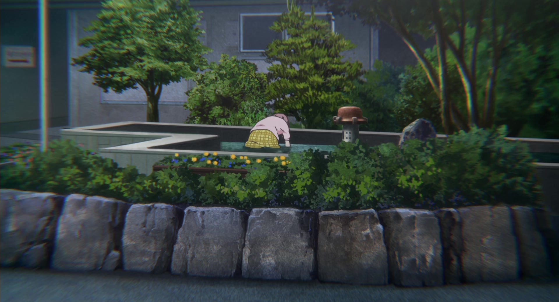 [Tsukyio Editing Resources] A Silent Voice Movie - 1577.mp4